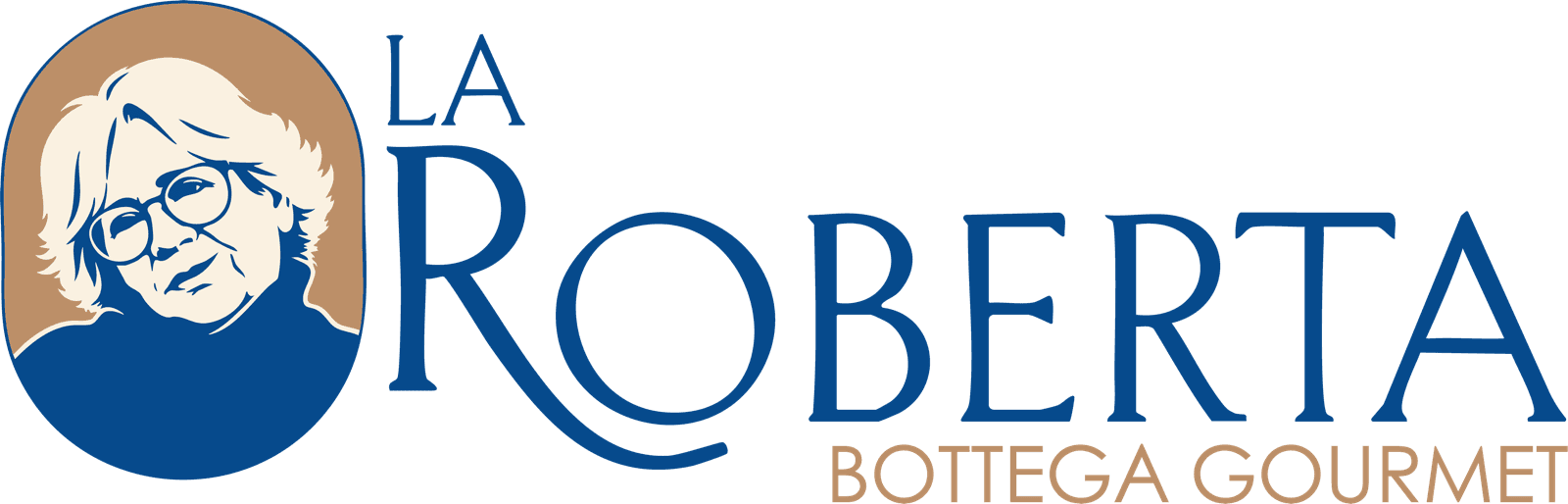 La Roberta Bottega Gourmet