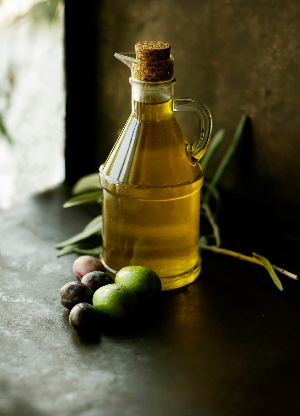 Aceto Balsamico di Modena IGP